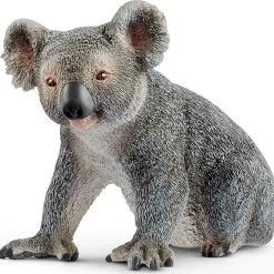 Ζωάκια Schleich Κοάλα (SCH14815)