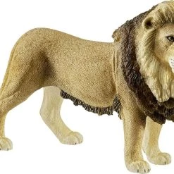 Ζωάκια Schleich Λιοντλάρι (SCH14812)