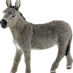 Ζωάκια Schleich Γάιδαρος (SCH13772)