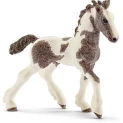 Ζωάκια Schleich Πουλάρι Tinker (SCH13774)