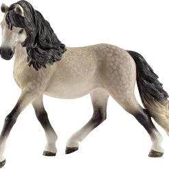 Ζωάκια Schleich Ανδαλουσιανή Φοράδα (SCH13793)