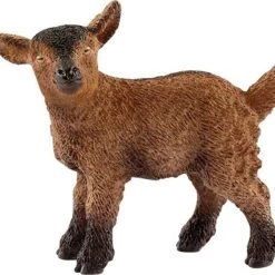 Ζωάκια Schleich Γίδα Μικρή (SCH13829)