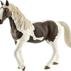 Ζωάκια Schleich Φοράδα Ρίντο (SCH13830)