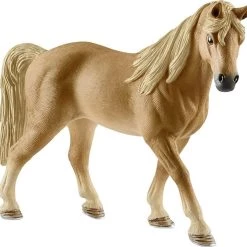 Ζωάκια Schleich Φοράδα Tennessee Walker (SCH13833)