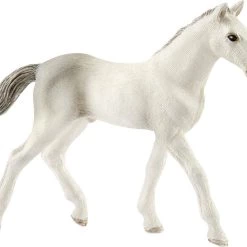 Ζωάκια Schleich Πουλάρι Holsteiner (SCH13860)