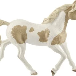 Ζωάκια Schleich Φοράδα Paint Horse (SCH13884)