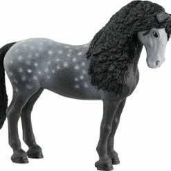 Ζωάκια Schleich Άλογο Καθαρόαιμο Ισπανικό (SCH13922)