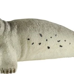 Ζωάκια Schleich Φώκια (SCH14801)
