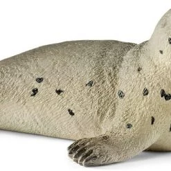 Ζωάκια Schleich Φώκια Μικρή (SCH14802)