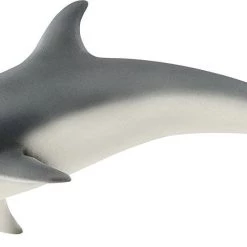 Ζωάκια Schleich Δελφίνι (SCH14808)