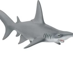 Ζωάκια Schleich Σφυροκέφαλος Καρχαρίας (SCH14835)