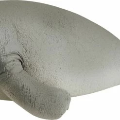 Ζωάκια Schleich Φώκια (SCH14839)