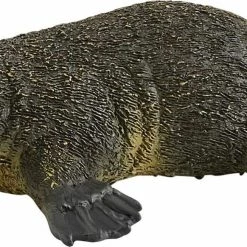 Ζωάκια Schleich Πλατύπους (SCH14840)