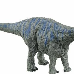 Ζωάκια Schleich Βροντόσαυρος (SCH15027)
