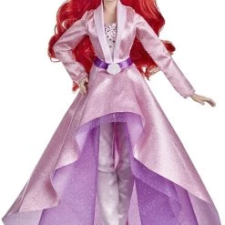 Hasbro Disney Princess Style Series Ariel 2 (E9157)