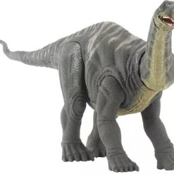 Mattel Jurassic World Αpatosaurus (GWT48)