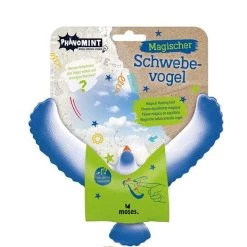 Moses Πουλί Ισορροπίας (M30319)