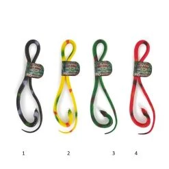 Φιδάκια Trend Rette Stretchy Snakes (114955609)