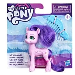Hasbro Pony Movie Best Friends (F2612)
