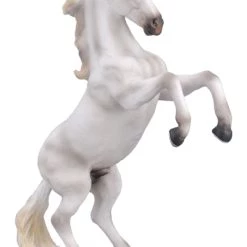 Collecta Ζωα Αλογα Lipizzaner Stallion (88228)