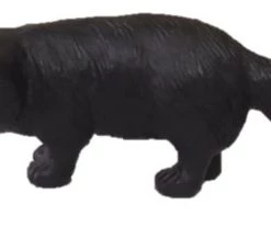 Μινιατουρα Ζωακια Simba 7-10 Εκατοστα (4324415)