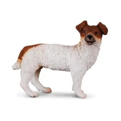 Collecta Ζωα Σκυλι Τζακ Ρασελ Τεριε (88080)