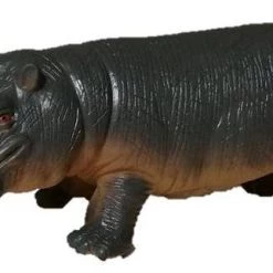 Ζωακια Αγρια Μαλακα 20 Εκ. (2501D-NN)