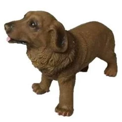 Ζωακια Φαρμας Μαλακα 25 Εκ. (2502D-NN)