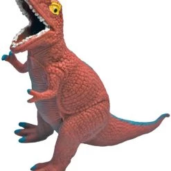 Red Pals Ζωάκι T-Rex (13406669)