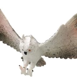 Red Pals Ζωάκι Κουκουβάγια (13437358)