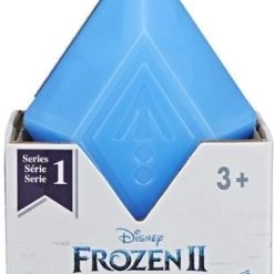 Hasbro Frozen 2 Pop Up Blind Bags (E7276)