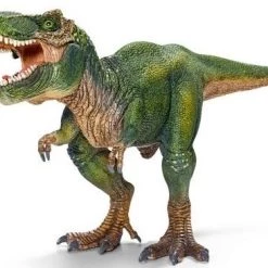 Ζωάκια Schleich Tyrannosaurus (SCH14525)