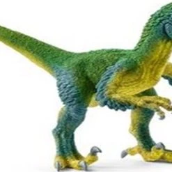 Ζωάκια Schleich Velociraptor (SCH14585)