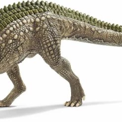 Schleich Postosuchus Δεινόσαυρος Με Κινούμενο Σαγόνι (SCH15018)