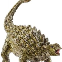 Ζωάκια Schleich Ankylosaurus (SCH15023)