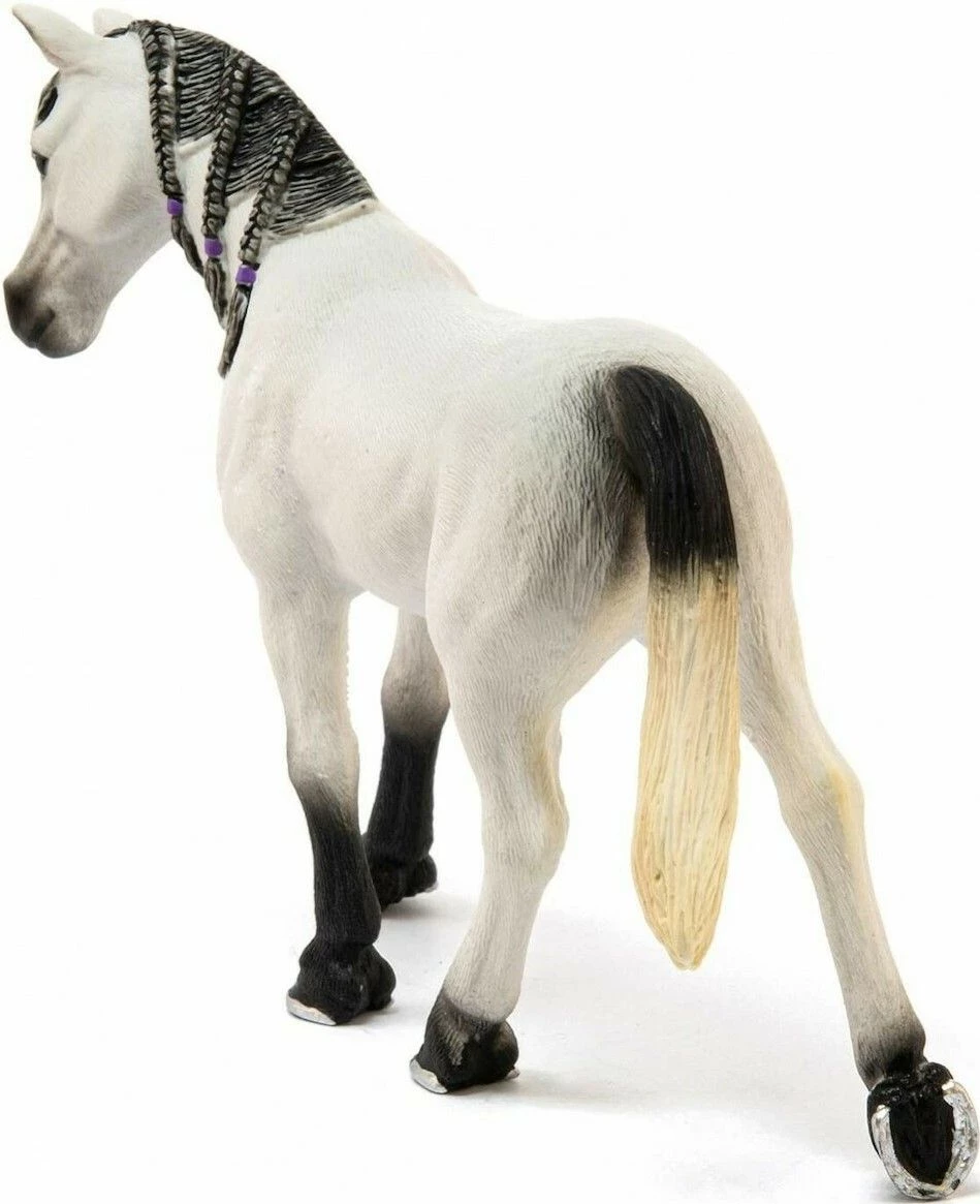 Schleich Φοράδα Arabian (SCH13908) - Image 3
