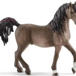 Ζωάκια Schleich Ίππος Arabian (SCH13907)