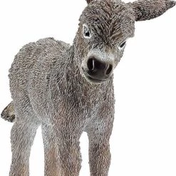 Schleich Γαϊδουράκι Πουλάρι (SCH13746)