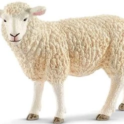 Ζωάκια Schleich Πρόβατο (SCH13882)