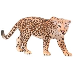 Schleich Wild Life Ιαγουάρος (SCH14769)
