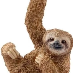 Ζωάκια Schleich Βραδύποδας (SCH14793)