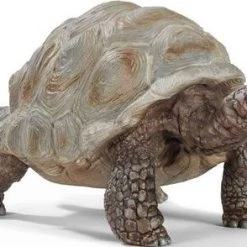 Ζωάκια Schleich Χελώνα (SCH14824)