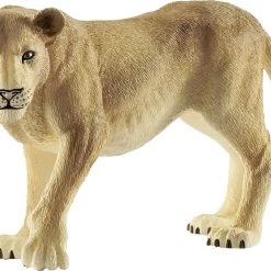 Schleich Wild Life Λέαινα (SCH14825)