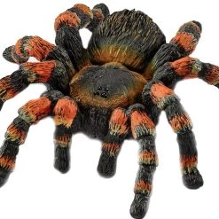 Ζωάκια Schleich Αράχνη (SCH14829)