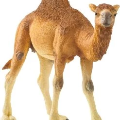 Ζωάκια Schleich Καμήλα Δρομέας (SCH14832)